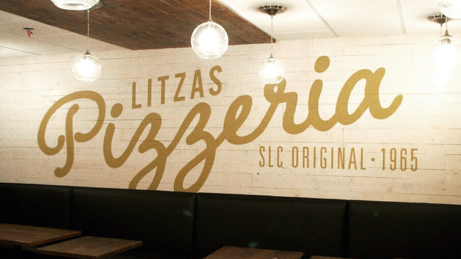 New to Salt Lake City? A Local's Starter Kit for Your Neighborhood
